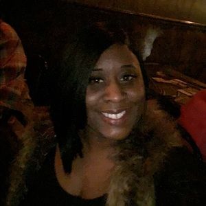 Meet your Posher, Deanne